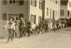 Faschingsumzug 1956 (01)